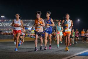 BIB: 20768, 26533, 23563
                            <button type="button" onclick="openModal(22855027)" class="btn btn-primary btn-sm float-right btn-popup" data-toggle="modal" data-target=".modal-high-quality">
                        <i class="fas fa-shopping-cart"></i> Add to Cart
                    </button>
                                            <button type="button" onclick="isThisMe(22855027, true)" class="btn btn-success btn-sm float-right btn-popup btn-isme hidden" data-toggle="tooltip" data-placement="bottom" title="นี่คือรูปของคุณใช่ไหม คลิกที่นี่เพื่อเอาเข้าอัลบั้ม">
                        <i class="fas fa-plus"></i> Add to album
                    </button>
                    <button type="button" onclick="isThisMe(22855027, false)" class="btn btn-warning btn-sm float-right btn-popup btn-isnotme hidden">
                        <i class="fas fa-ban"></i> Remove from album
                    </button>